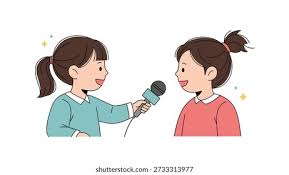 Interview 1
